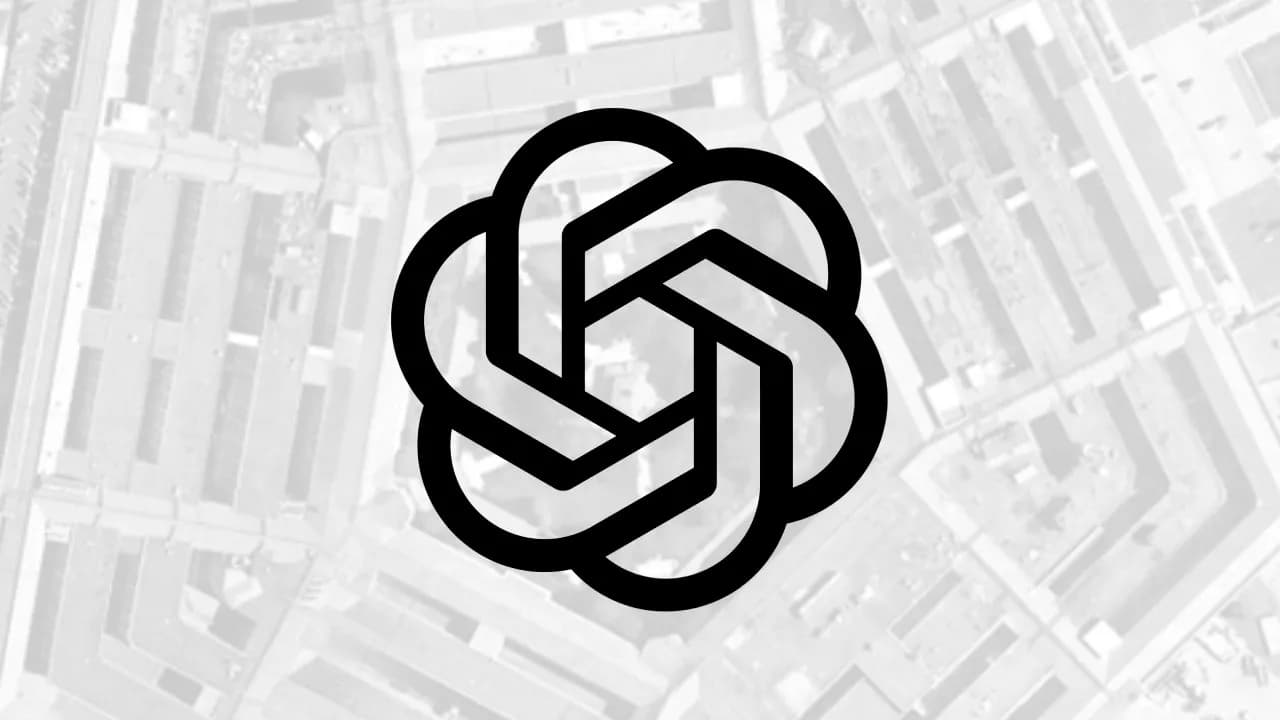OpenAI signe avec le Pentagone — et la Silicon Valley découvre le prix de ses principes